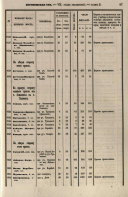   , 1859._138.jpg, 323024 
