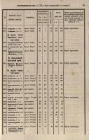   , 1859._140.jpg, 337467 