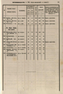   , 1859._142.jpg, 288042 