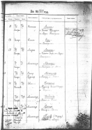  : 1909.jpg