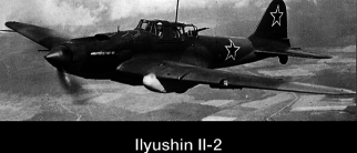   (w644h387.png, 111402 )