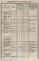   , 1859._161.jpg, 348245 