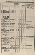   , 1859._162.jpg, 333971 