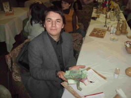 ������������� ����: DSCF5998-1.JPG