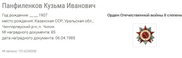  : 635636.jpg
