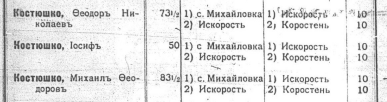 2.jpg, 91839 