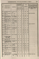   , 1859._166.jpg, 332208 