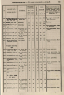   , 1859._170.jpg, 330329 