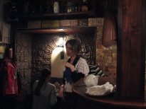  : IMG_3204.jpg