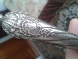  : 20160410_133726.jpg