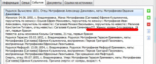  : 1..jpg