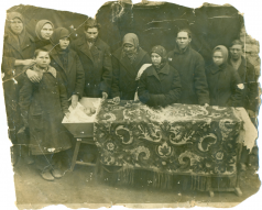  :   1930 _file.jpg