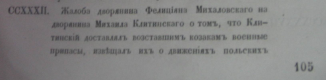  :  042.jpg