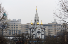  : HramIverskayaFSB1.jpg