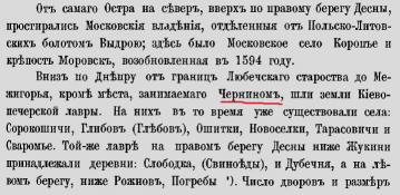 6.jpg, 117515 