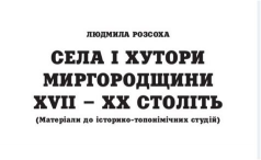 : .JPG