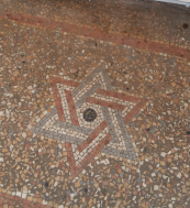  : 20160412_111517.jpg