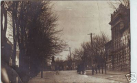 ������������� ����: Kherson real photo 1907.jpg
