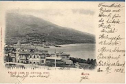  : krimtatarisch Yalta 1902.--.JPG