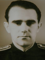  : DSCN1074.JPG