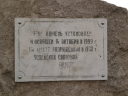  :     ..jpg