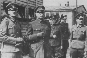   (1461023102_2.jpg, 191914 )