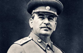  (stalin_foto.jpg, 23021 )