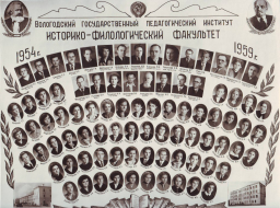  : 1959.jpg