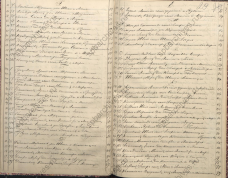1901  -.jpg, 1119798 