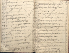 1901  -.jpg, 1150326 
