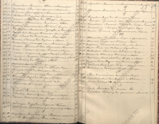 1901  --.jpg, 1083351 