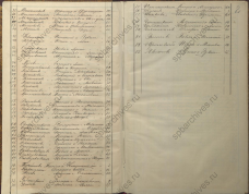 1902   -.jpg, 983705 
