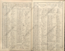 1903  -.jpg, 1190896 