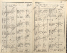 1903  -.jpg, 1168831 