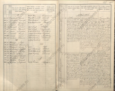1903  --.jpg, 1126667 
