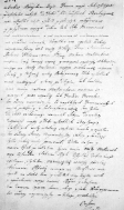 1881-1-8 . 35 . (.39).jpg, 426612 
