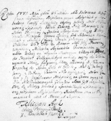 1881-1-8 . 36 (.39).jpg, 330322 