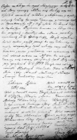 1881-1-8 . 37 (.40).jpg, 565221 