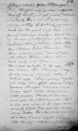  1881-1-8 . 35 (.38).jpg, 412398 