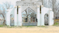  : S2460012.JPG