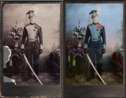  : ulan-comparison.jpg