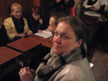  : IMG_3210.jpg
