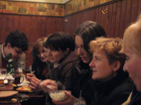  : IMG_3226.jpg