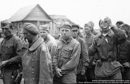 11.jpg, 190585 