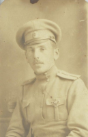  : Image001.jpg