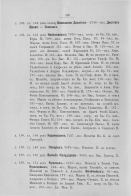 ffa65dd4050ac7019eb62821de30d0ccaa0976b9.jpg, 148293 