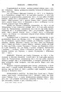  : OSMOLOWSKI h. BONCZA.jpg