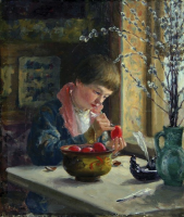 :    (1851-1943)    1910.jpg