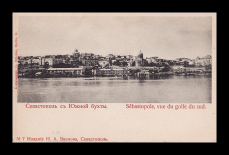  : s 1904.jpg