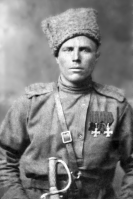  : -1917 . (1).jpg